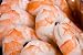 Wild Gulf of Mexico Raw Shrimp - 16x20 - Three pound bag