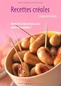 Recettes créoles