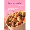 Recettes cr�oles