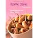 Recettes cr�oles