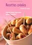 Recettes cr�oles