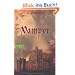 Vampyr, Band 1: Vampyr