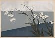 Korin Furuya, Patterns of Plants and Flowers from Nature