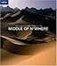 The Lonely Planet Guide to the Middle of Nowhere