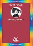 Barry's barnet