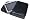 Duragadget leather carry case suitable for use with TOMTOM ONE v2 v3 V4 v5 IQ ROUTES ,Europe 22, Regional Traffic Protective Tough carry case for Tomtom ONE version 2, 3, 4, 5, White Pearl Special Edition, ONE IQ Routes edition Europe, ONE IQ Routes edition Regional, ONE Classic Regional, ONE Europe Traffic, ONE Europe, ONE Regional, ONE Regional 3rd Edition, ONE Regional Traffic, ONE New Edition Europe, ONE New Edition Regional (with windscreen mount removed). Deluxe leather carry case Hard case, high quality Tough durable leather by DURAGADGET&reg; with unique 2 year warranty