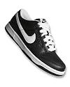 NIKE W.DUNK LOW CL