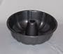 9" Cake Pan with center tube