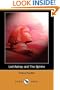 Led Astray and The Sphinx (Dodo Press)