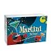 Martini: The Game
