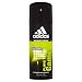 Adidas Pure Game, 150ml RS.137.00