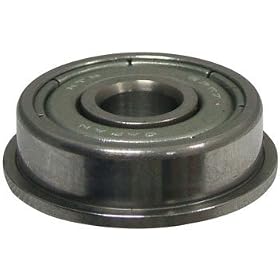 �~�j�`���A�ʎ���E���a�ʎ��� F-FL696ZZ