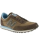 New Balance 410