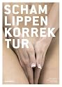 Schamlippenkorrektur