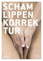 Schamlippenkorrektur