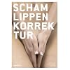 Schamlippenkorrektur