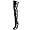 Black Patent