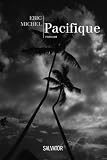 Pacifique par Michel