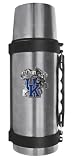 Kentucky Wildcats Thermos