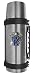 Kentucky Wildcats Thermos