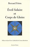 Eveil Solaire et Corps de Gloire