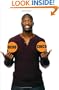 Ocho Cinco: What Football and Life Have Thrown My Way