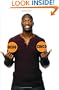 Ocho Cinco: What Football and Life Have Thrown My Way