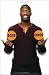 Ocho Cinco: What Football and Life Have Thrown My Way