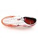 NIKE Air Zoom Katana Rac3r III Running White Mens #Image 3