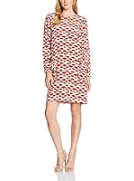 Peter Jensen Vestido (Rojo)