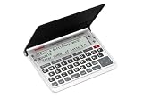 Merriam-Webster CWP-570 Crossword Puzzle Dictionary