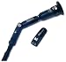 WAGIC 21316 Giraffe Light Bulb Changing System