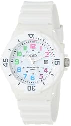 Casio Womens