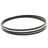 バンドソー替刃 10山 BSB-6W【SK11】