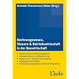 Produkt-Information 