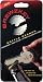 Key Bottle Opener Image #2 Key Bottle Opener Image #2