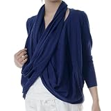 blanc et blanche���åȥ�WAY�����ǥ����󡡥֥롼