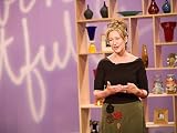 Living Artfully with Sandra Magsamen