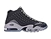 Nike Air Griffey Max II Cool Grey - White - Black