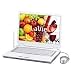 日本電気 LaVie L LL590/KG(A4ノート/15.4型ワイド液晶搭載) Vista-HomePremium PC-LL590KG