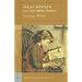 Silas Marner and Two Short Stories (Barnes & Noble Classics)