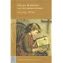 Silas Marner and Two Short Stories (Barnes & Noble Classics)
