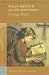 Silas Marner and Two Short Stories (Barnes & Noble Classics)