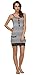 Suntasty Women's Cotton Chemise Pajama Tank Gown Spaghetti Strap Camisole Robe