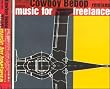 Cowboy Bebop Music for Freelance