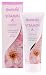 HealthAid Vitamin A Cream - 75mL RS.609.00