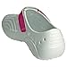 DAWGS Women's Ultralite Spirit