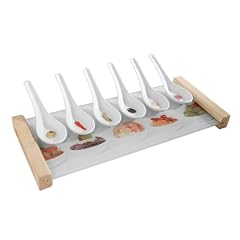 appetizer-set "antipasti"