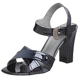 Franco Sarto Women's Classe Sandal
