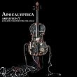 Amplified - A Decade Of Reinventing The Cello (Limited Edition)
